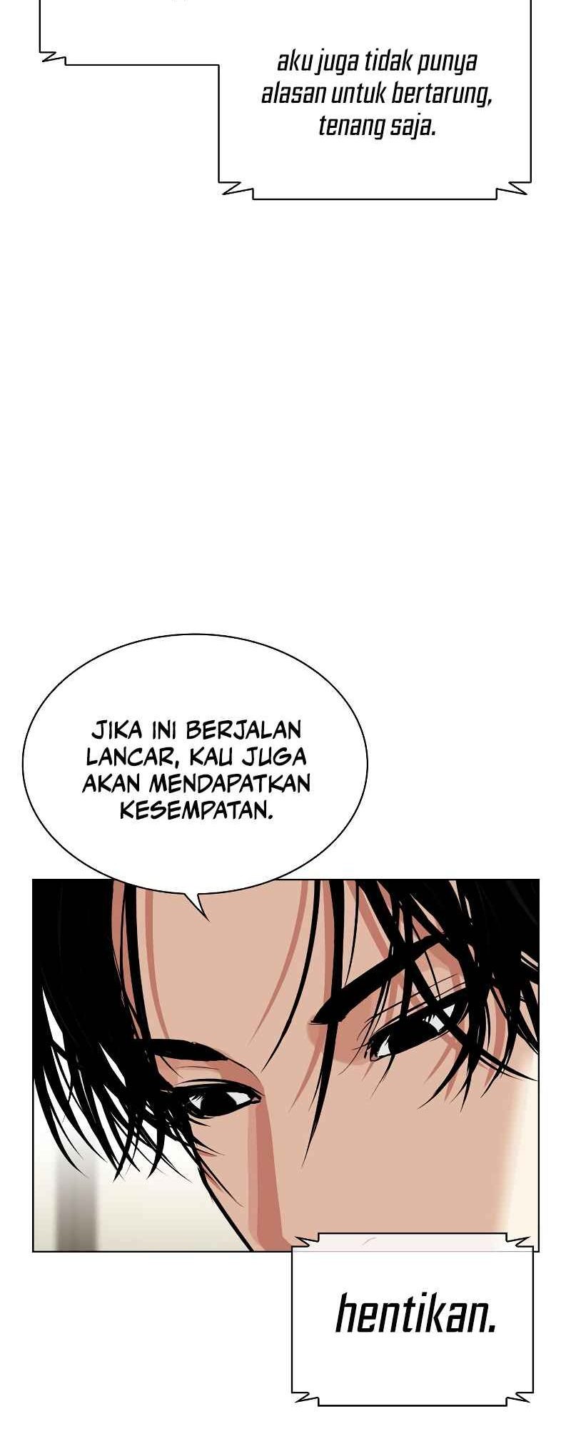 Halaman 272