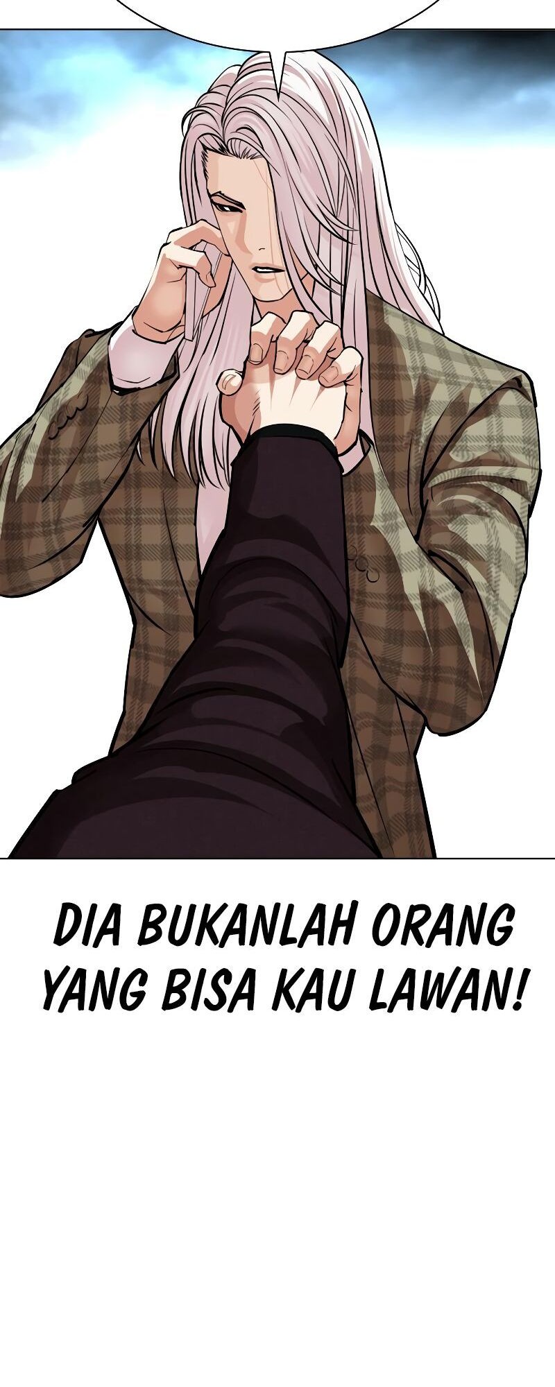 Halaman 140