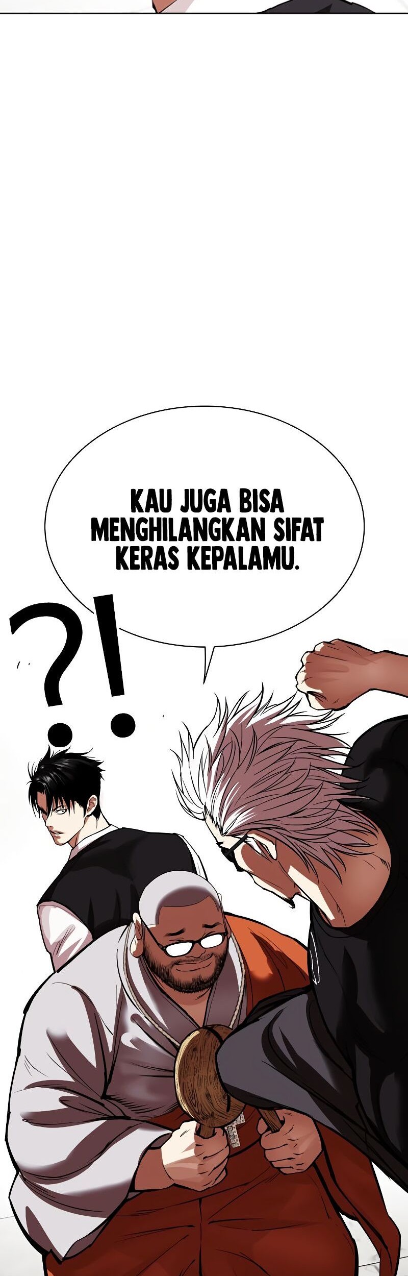 Halaman 125