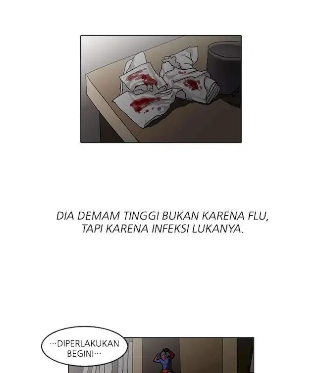 Halaman 81