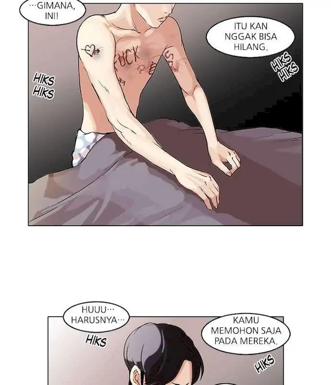 Halaman 83