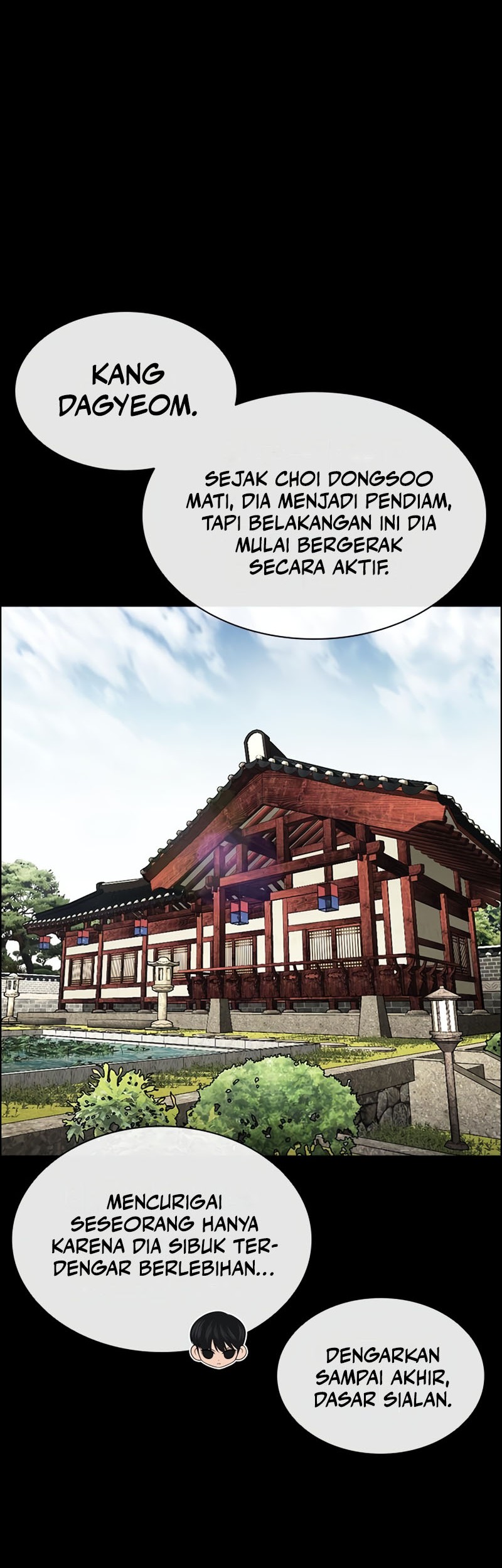 Halaman 147