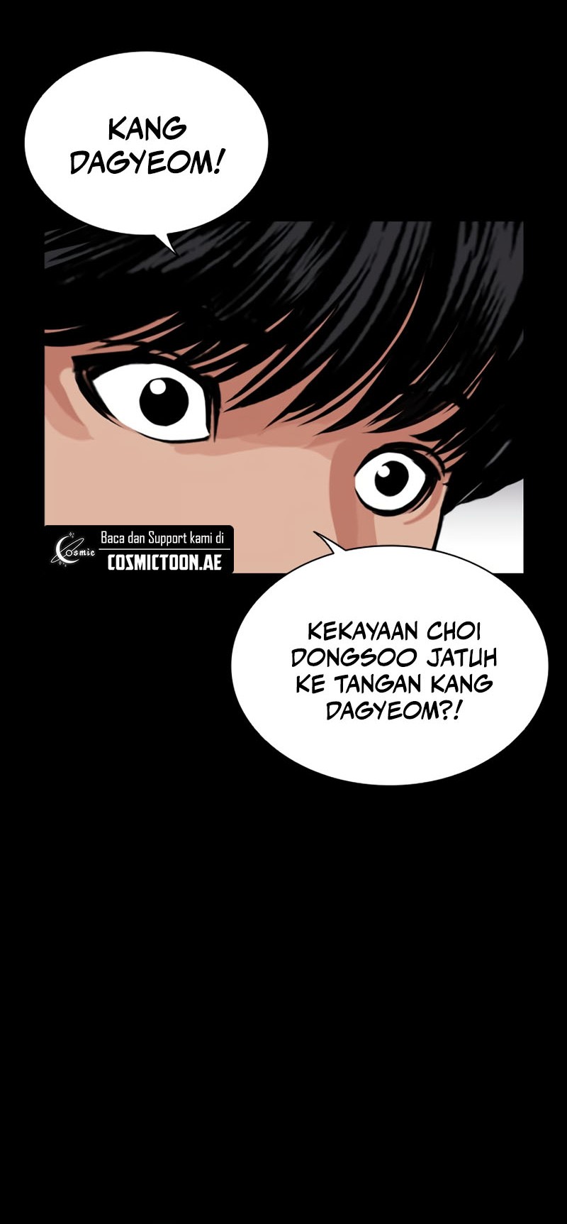 Halaman 149