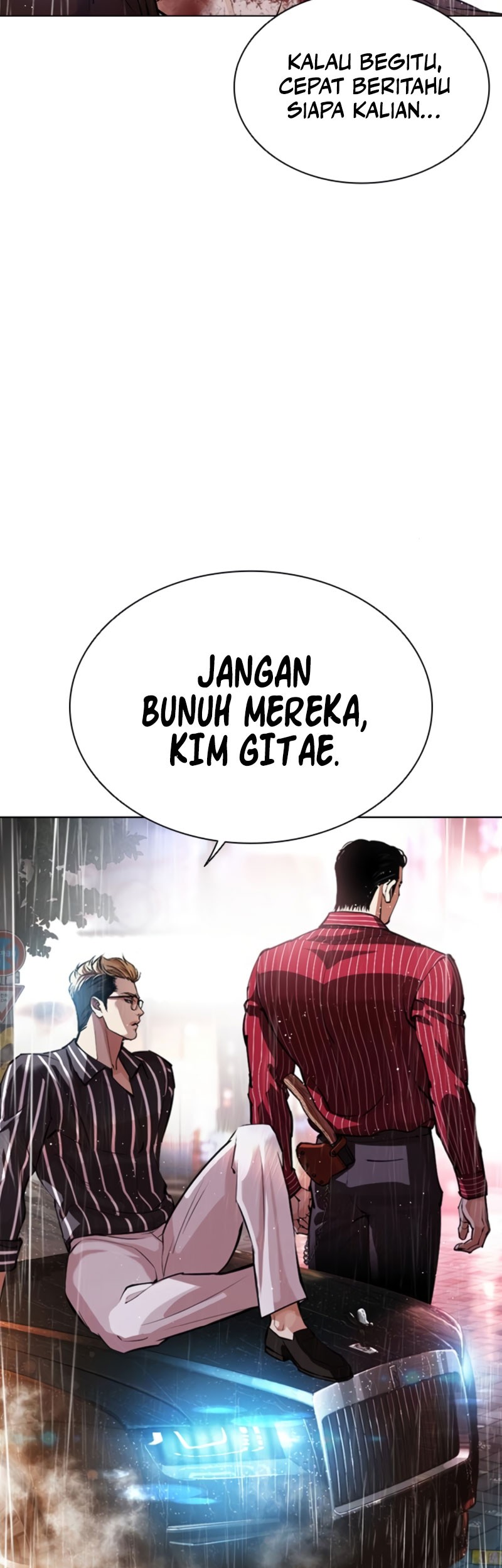 Halaman 152