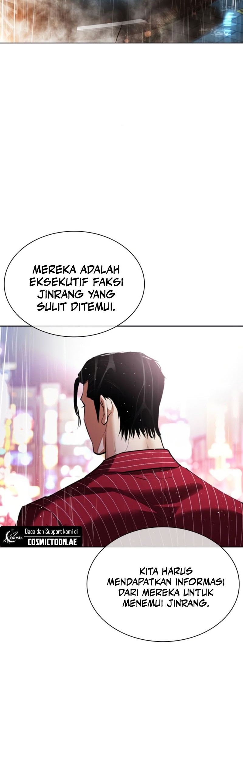 Halaman 153