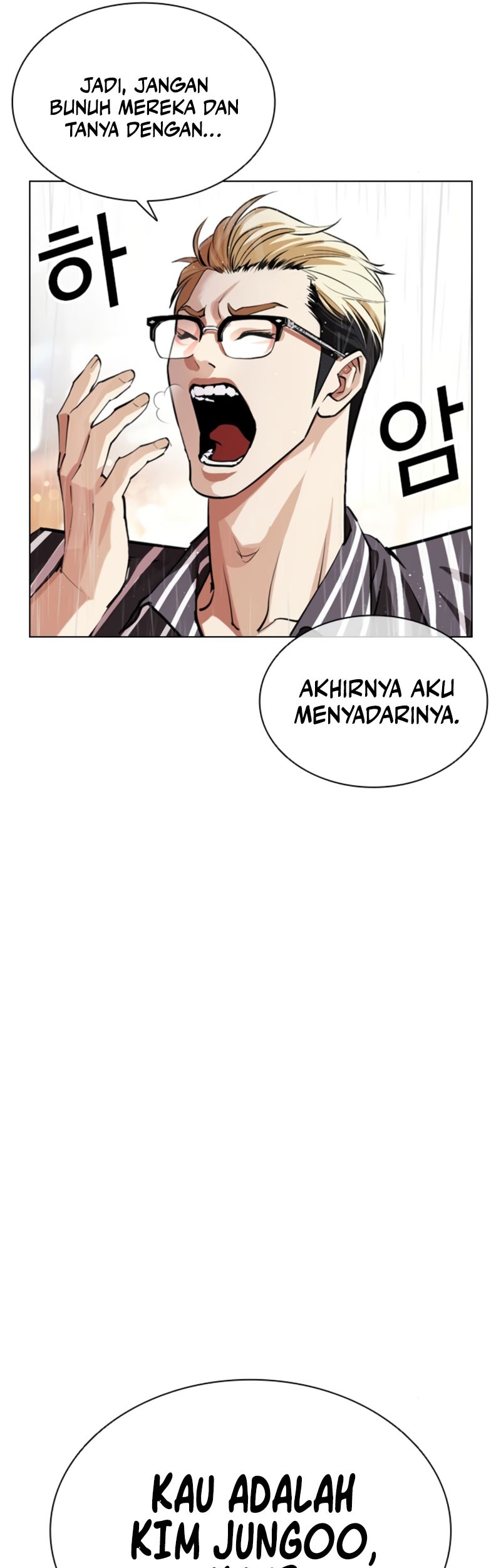 Halaman 155