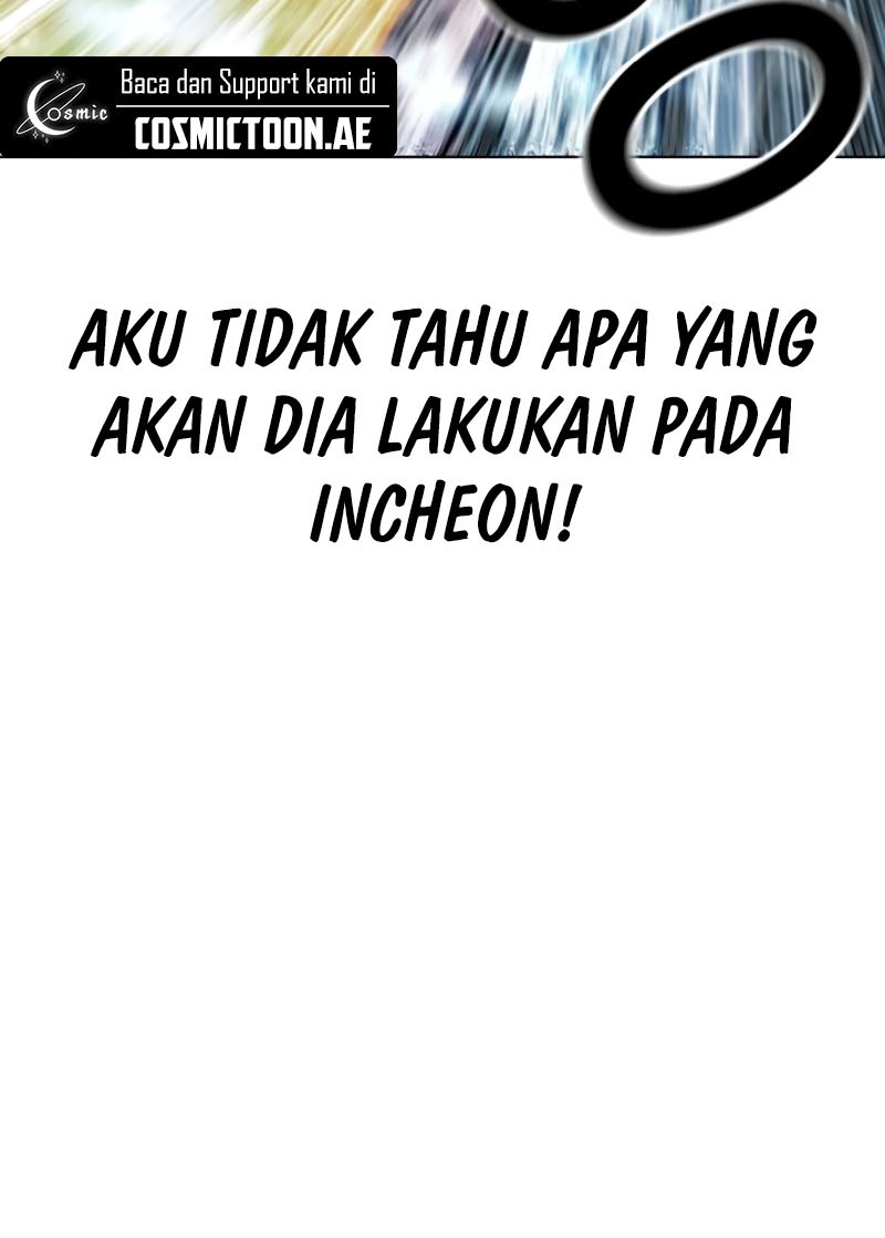 Halaman 125