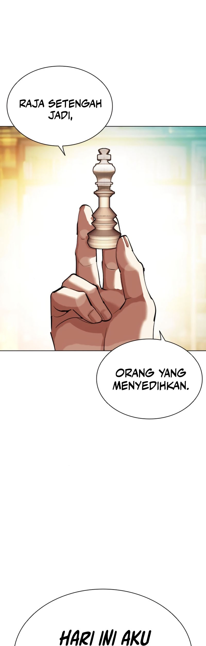 Halaman 126