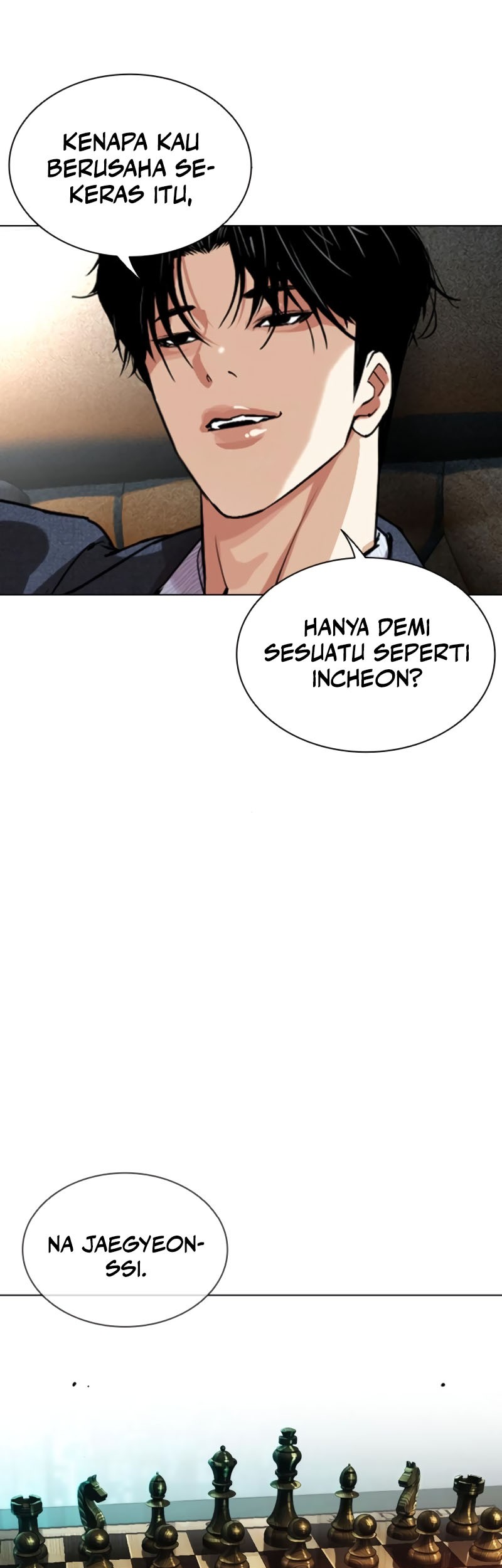 Halaman 128