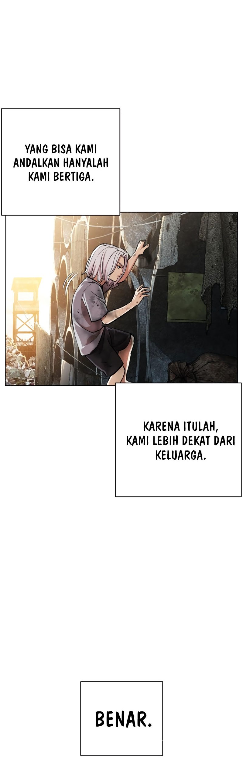 Halaman 114