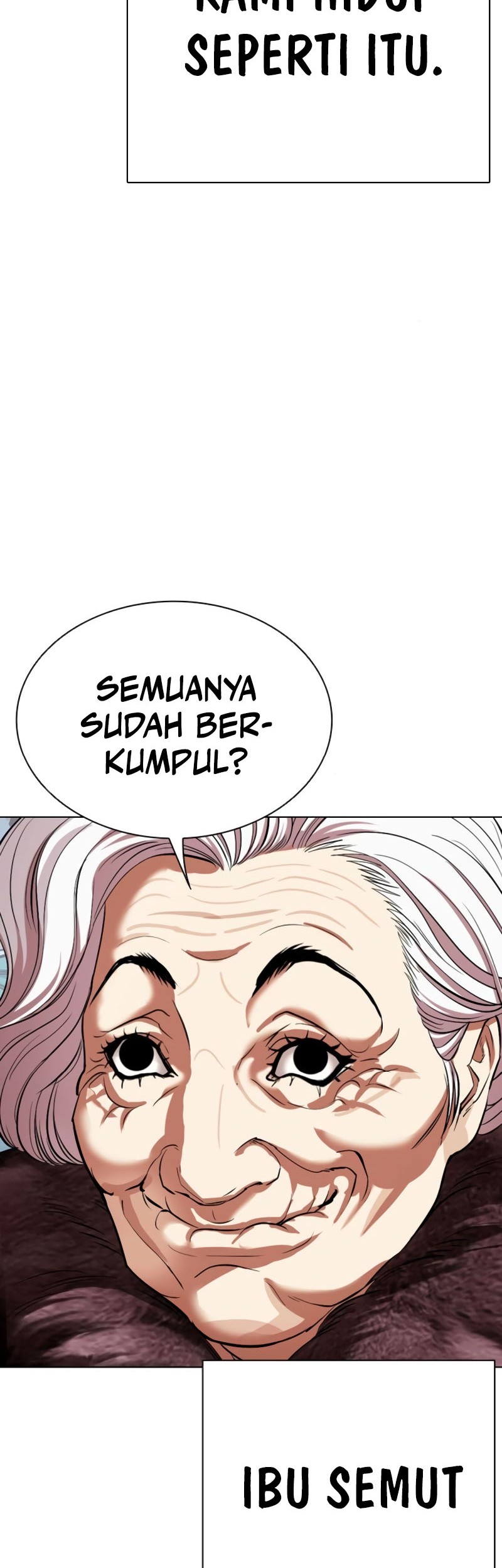Halaman 116
