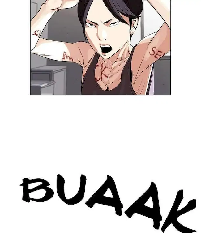 Halaman 108