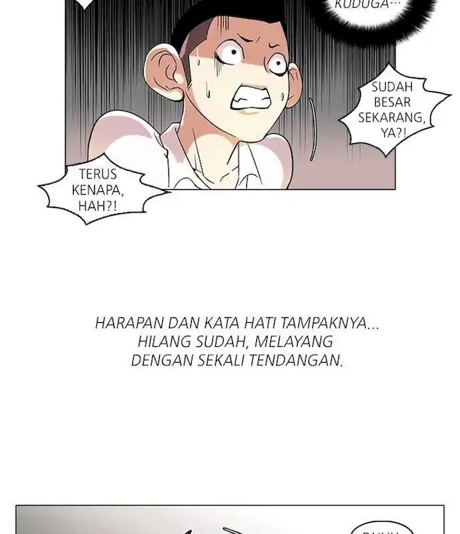Halaman 111