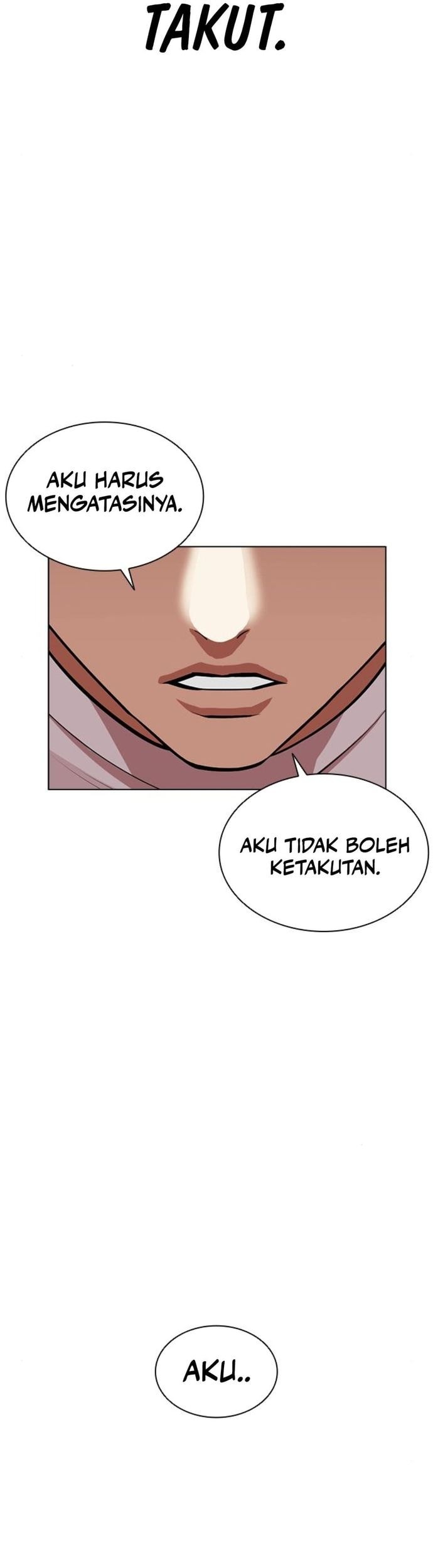 Halaman 312