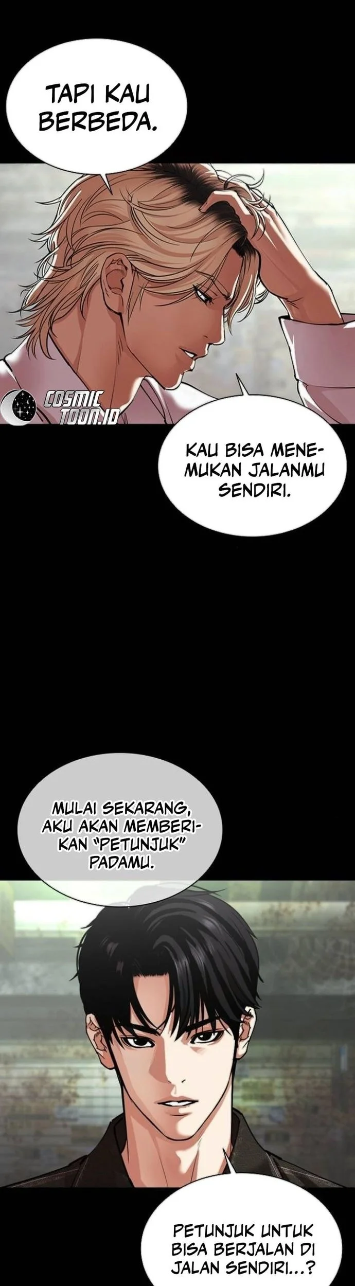 Halaman 125