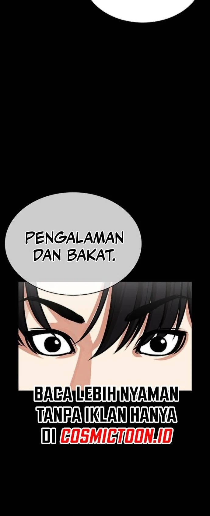 Halaman 126
