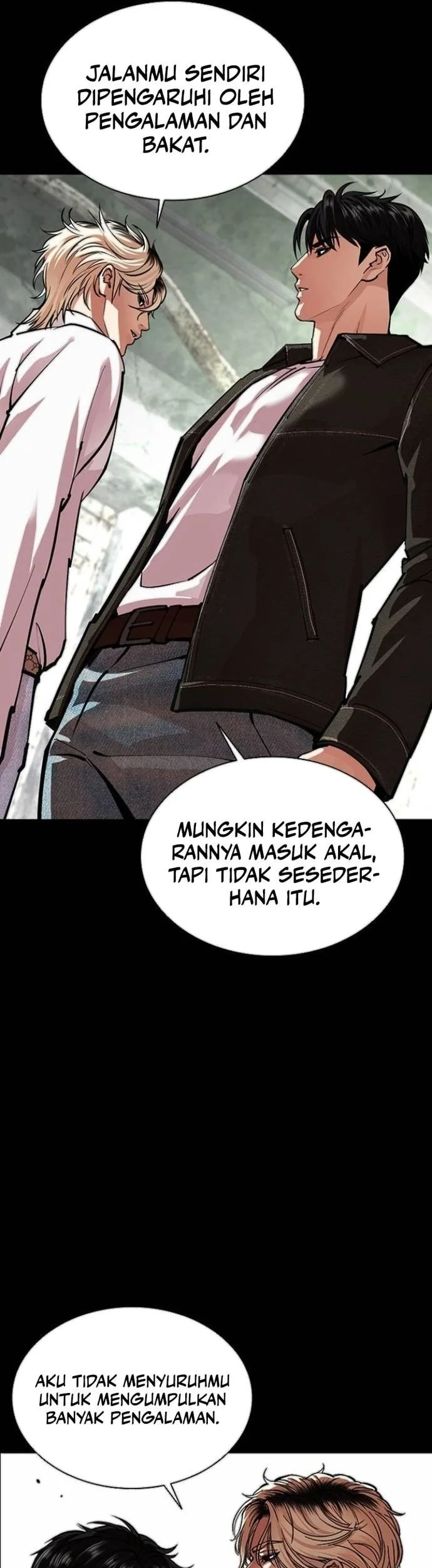 Halaman 127