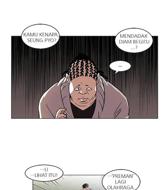 Halaman 199