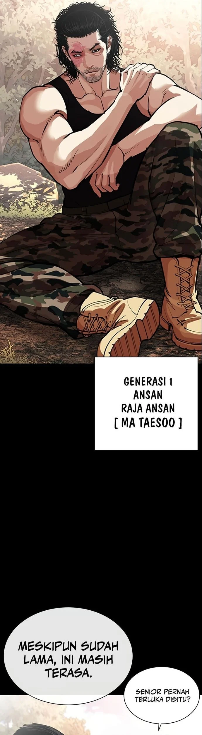 Halaman 119