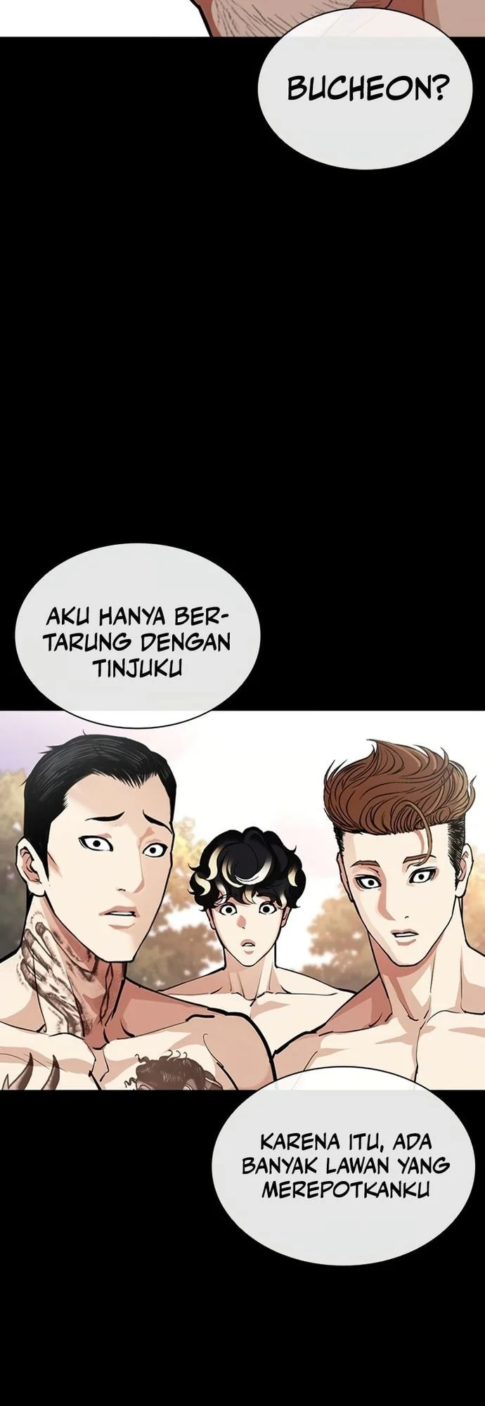 Halaman 121