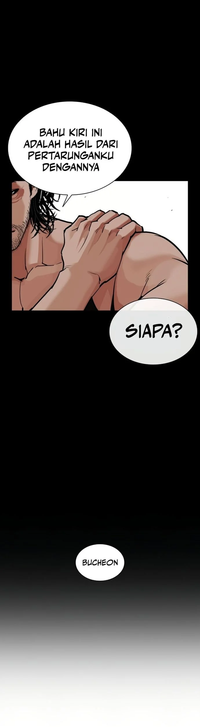Halaman 122