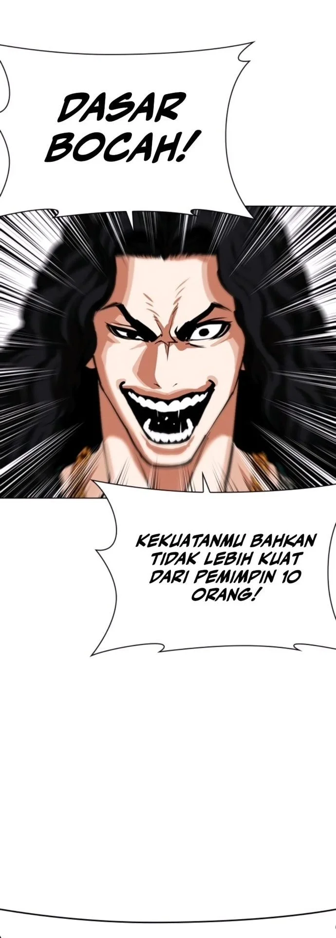 Halaman 72