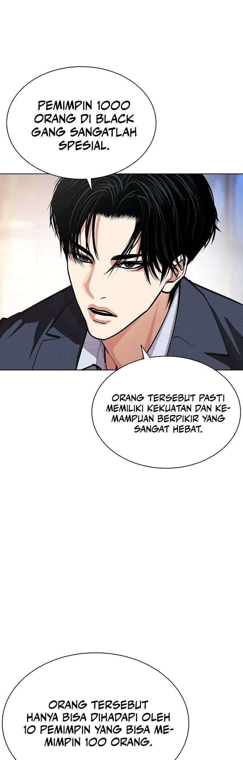 Halaman 83