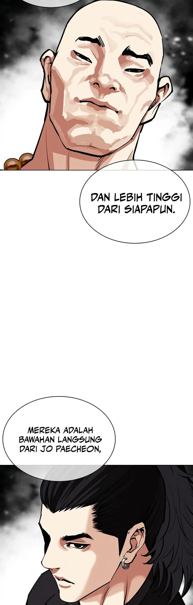 Halaman 87