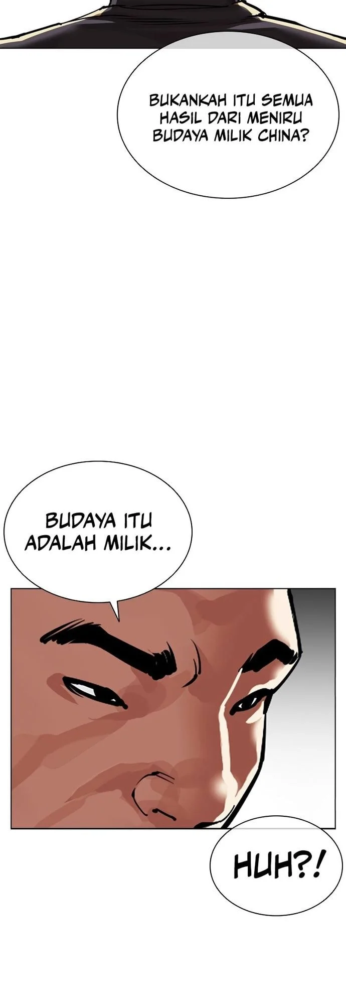 Halaman 264