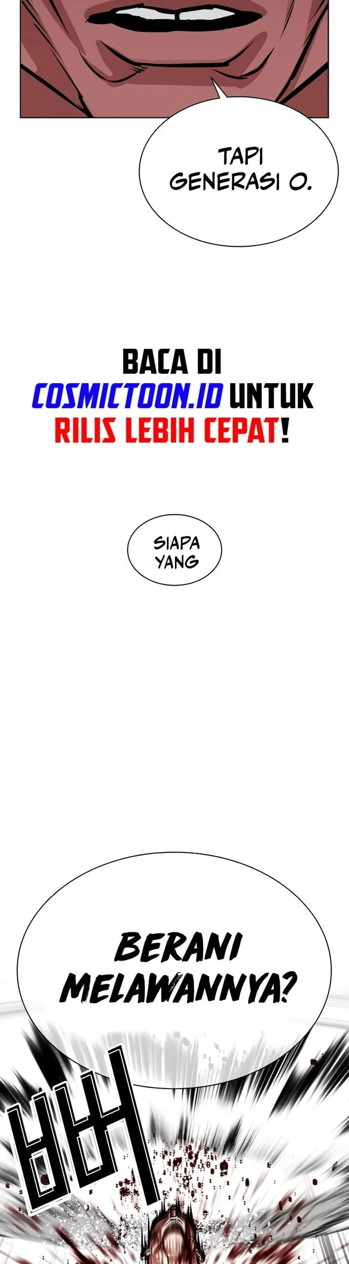 Halaman 141