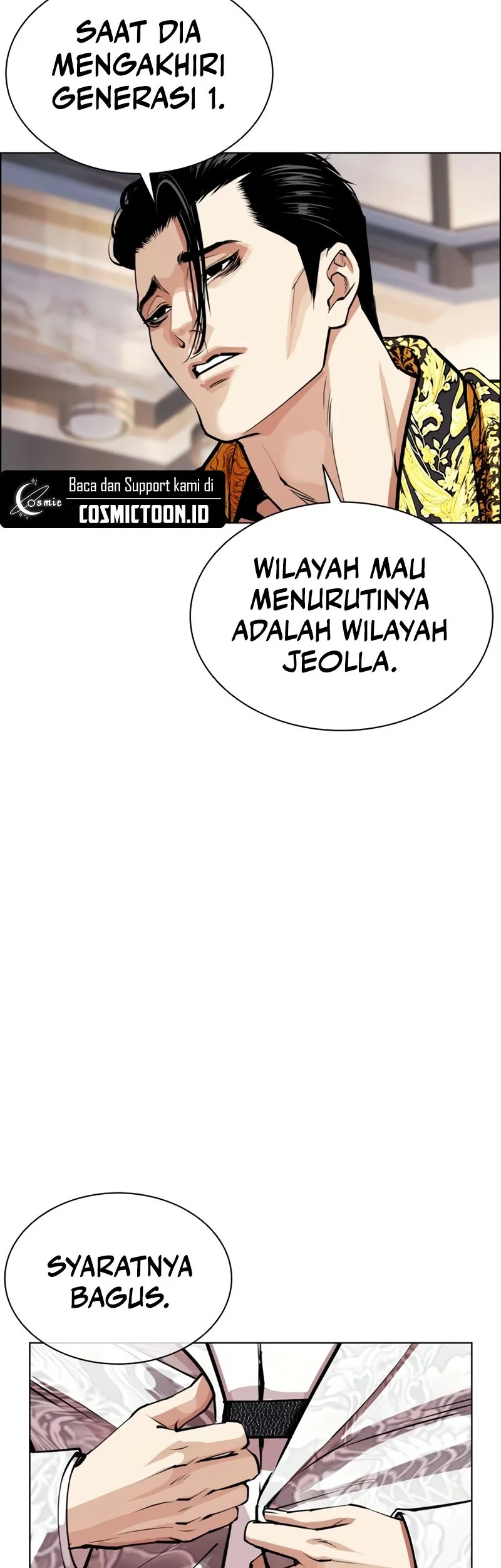 Halaman 130