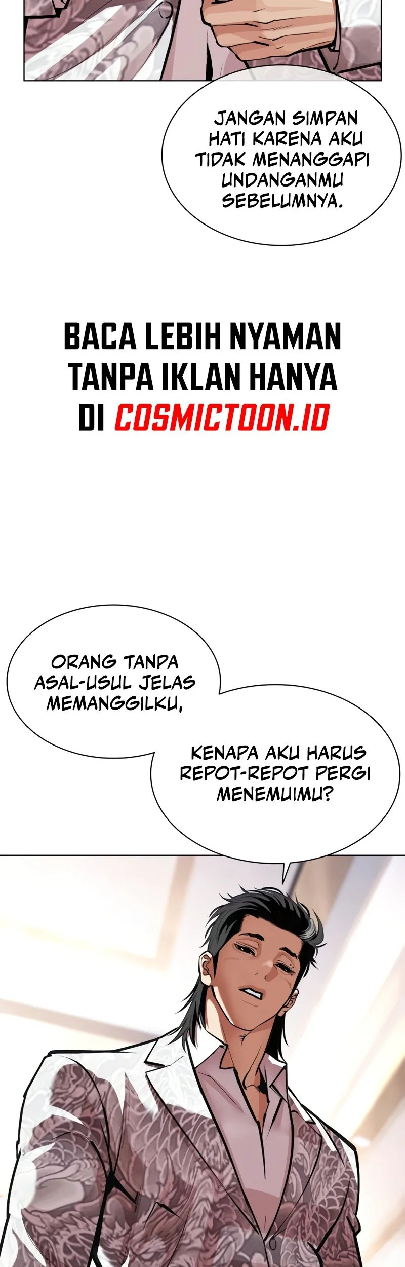 Halaman 131