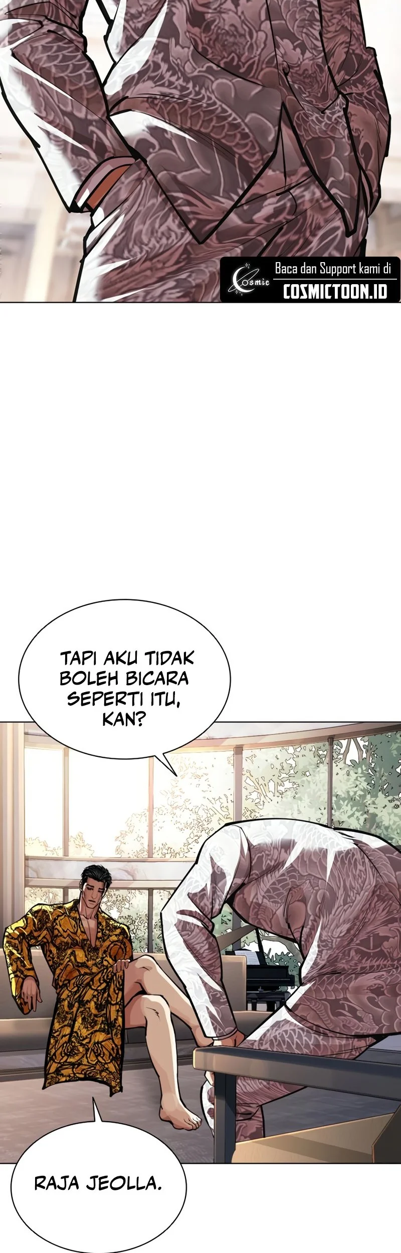 Halaman 132
