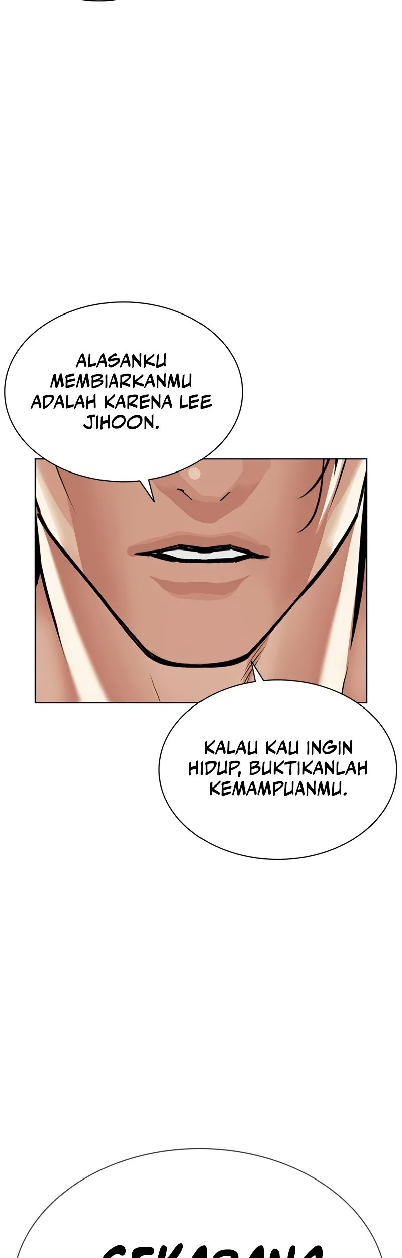 Halaman 133