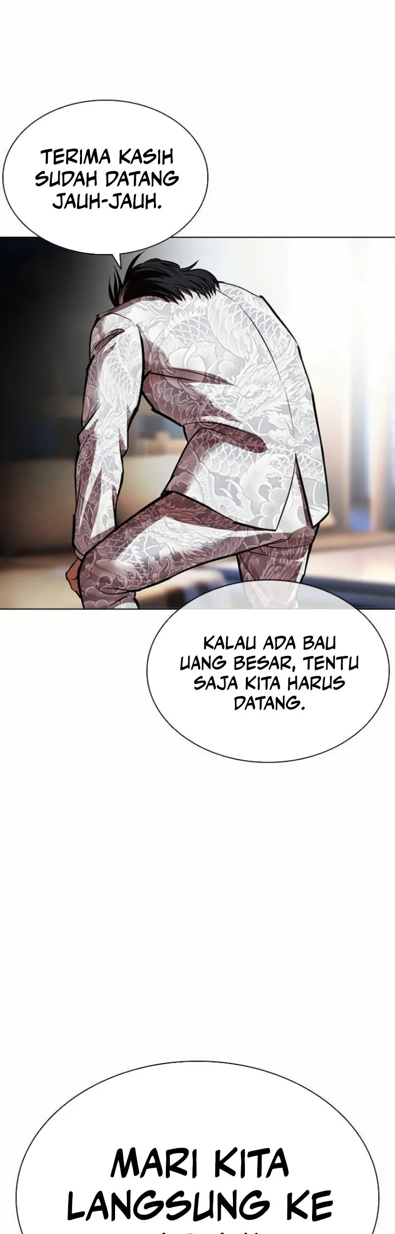 Halaman 190