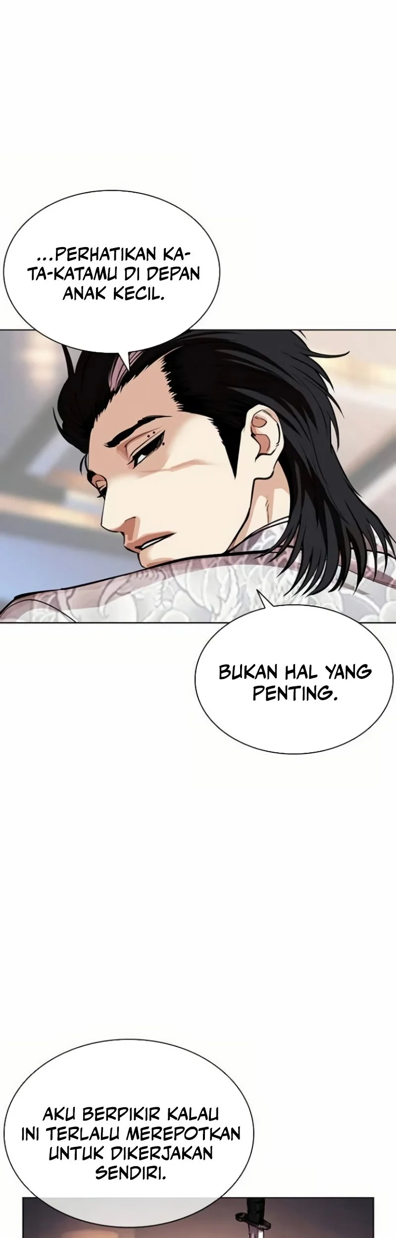 Halaman 192