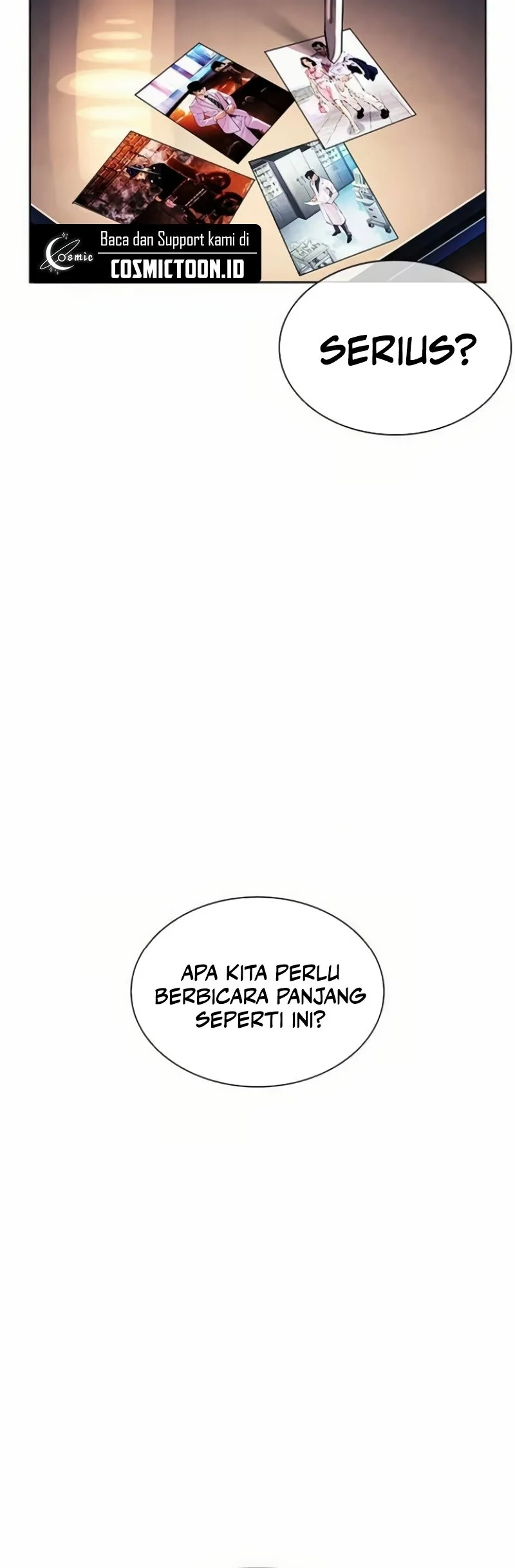 Halaman 193