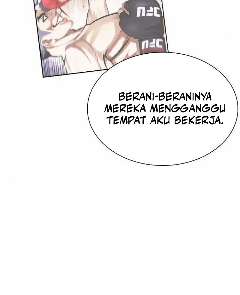 Halaman 374