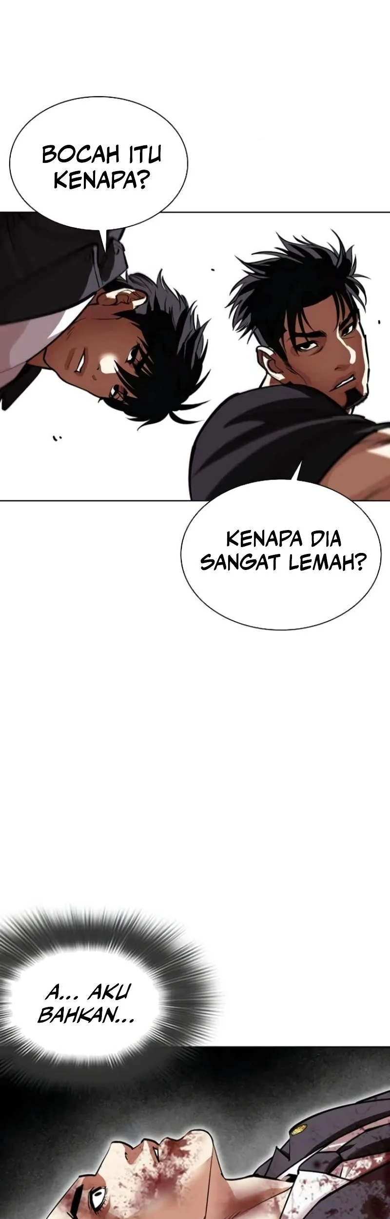 Halaman 377
