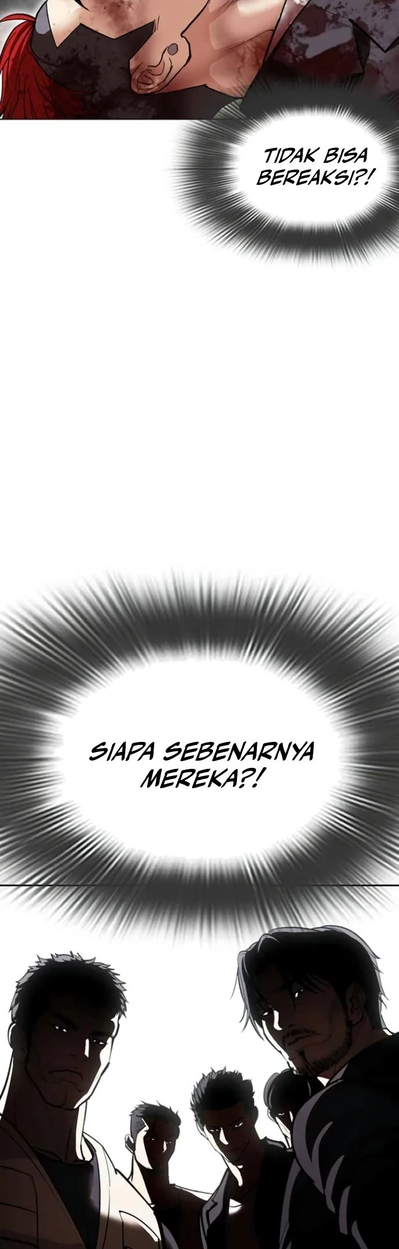 Halaman 378