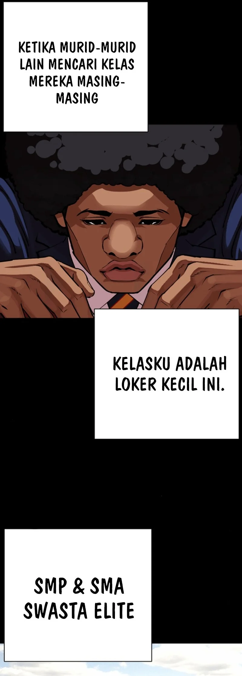 Halaman 86