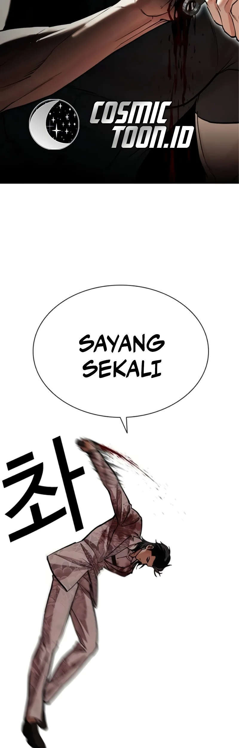 Halaman 105