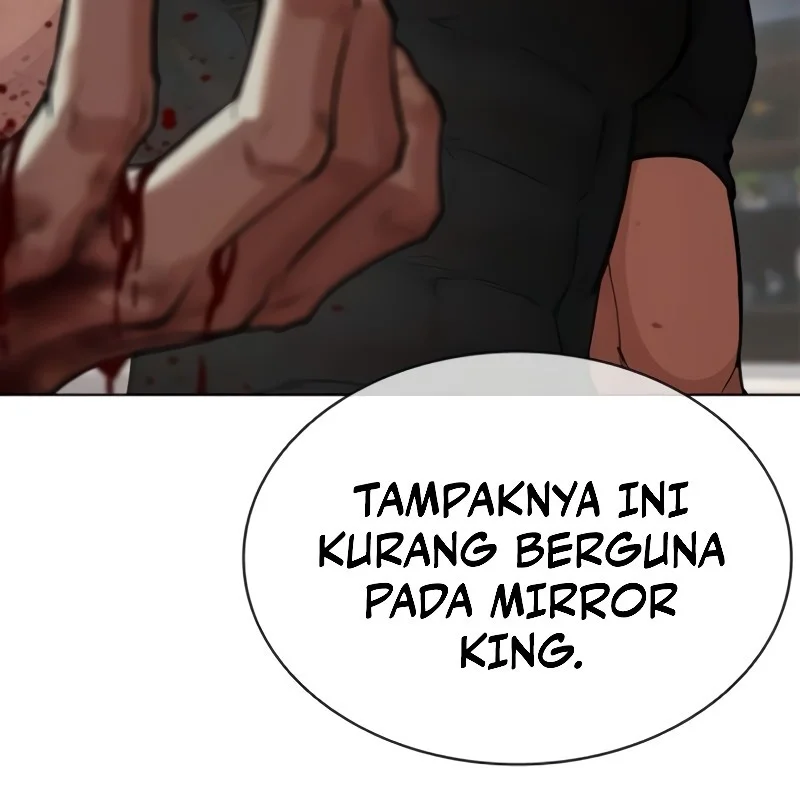 Halaman 107