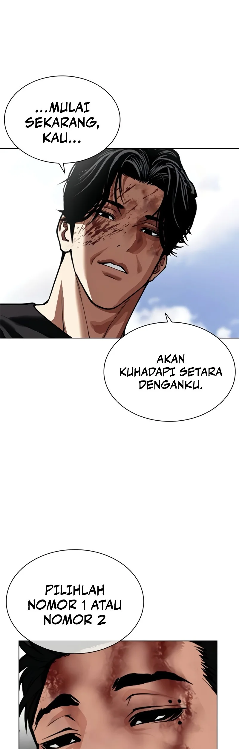 Halaman 108