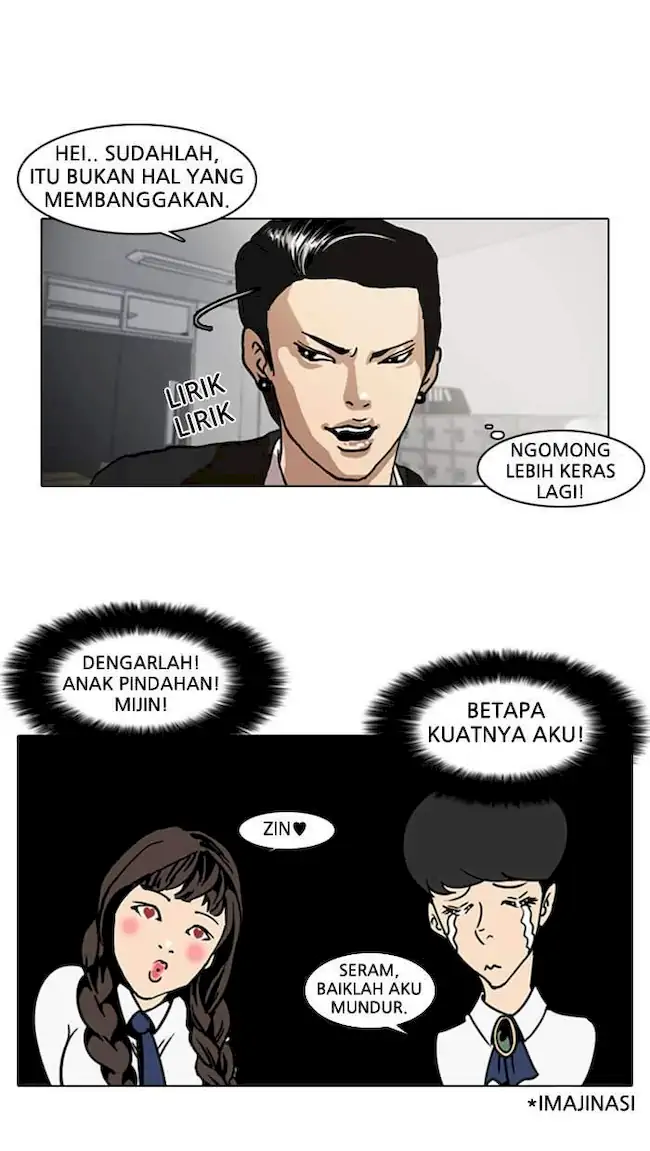 Halaman 158