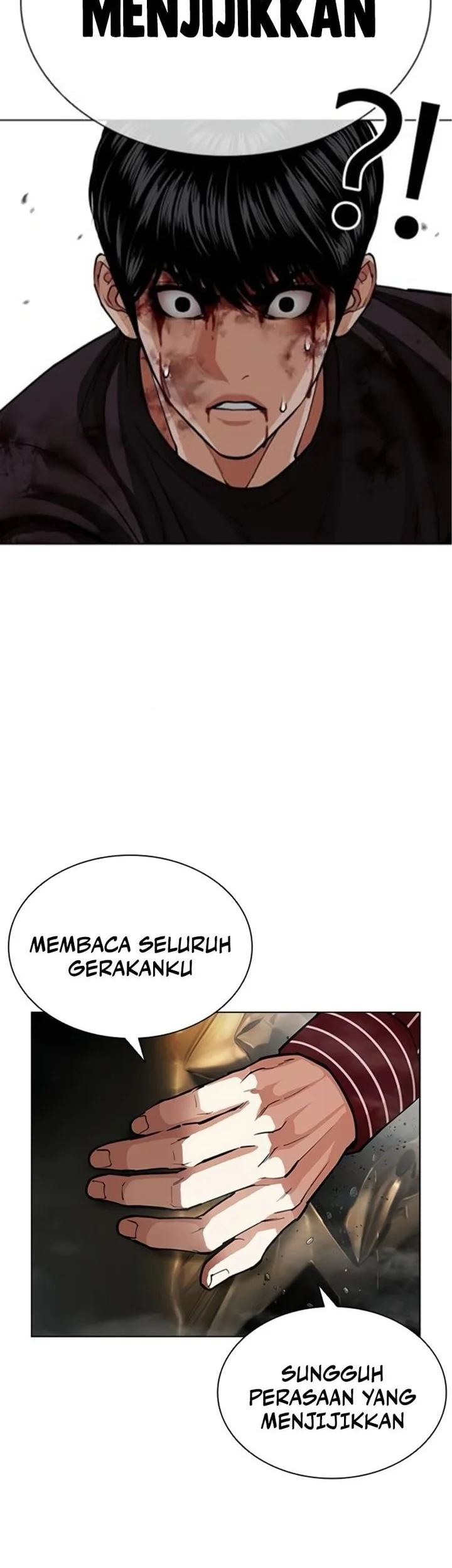 Halaman 137