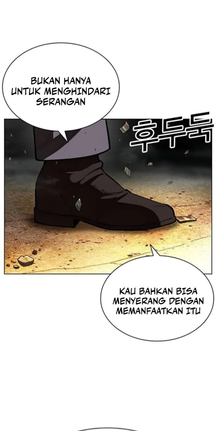 Halaman 138