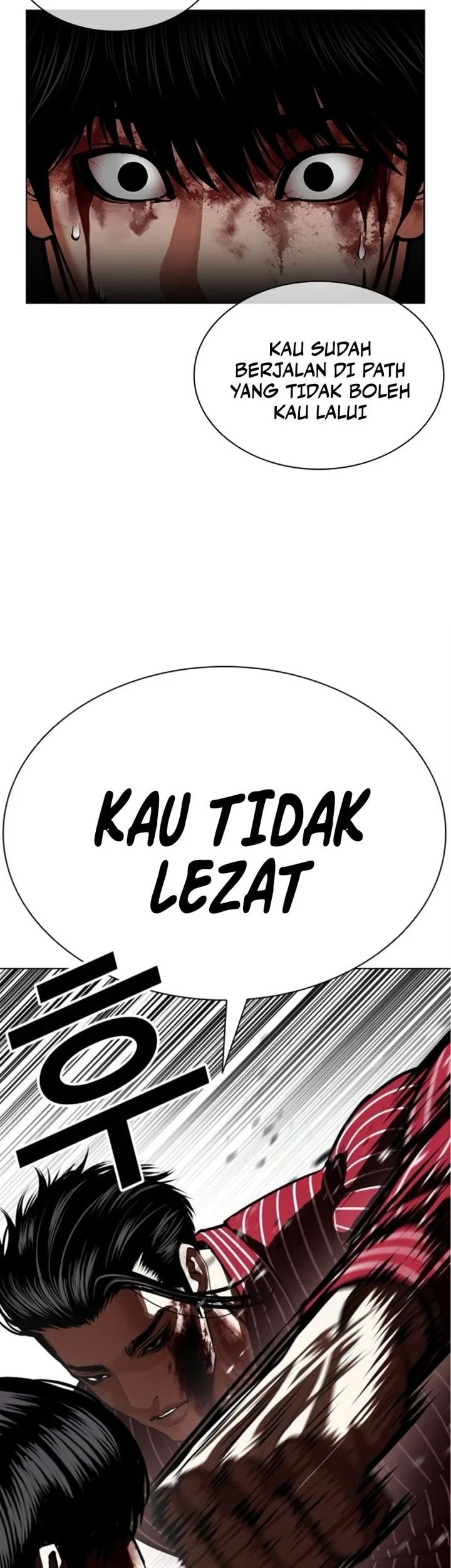 Halaman 140