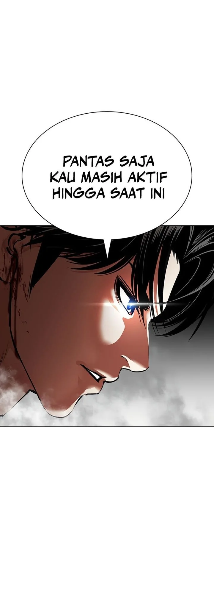 Halaman 288