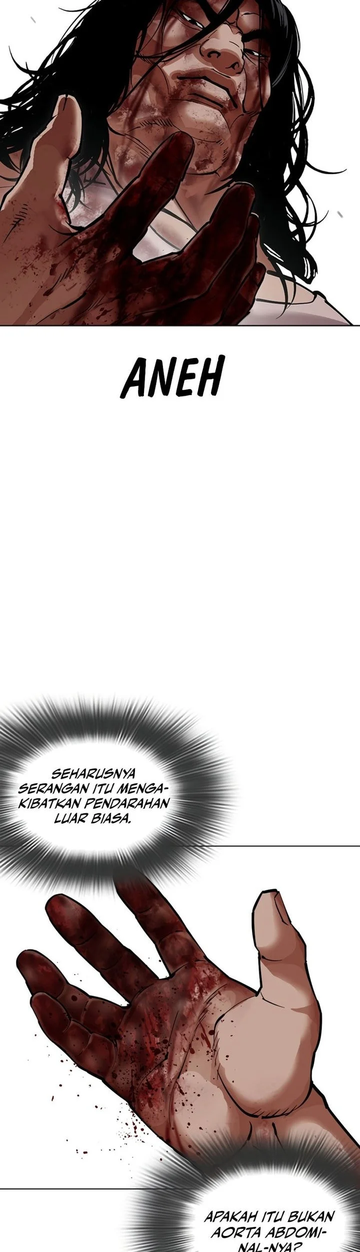 Halaman 290